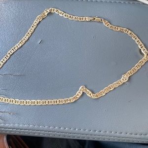 Hit me if you want this offer! 1st come first serve!!